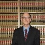 rick miller attorney